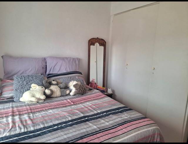 3 BEDROOM HOUSE FOR SALE IN GLEN HARVIE